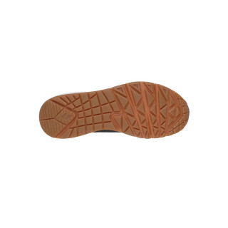 PATIKE SKECHERS UNO - GLITTER BOMB W 