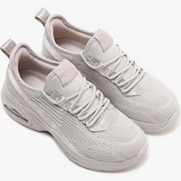 PATIKE SKECHERS M-UNO CRAZY4U W 