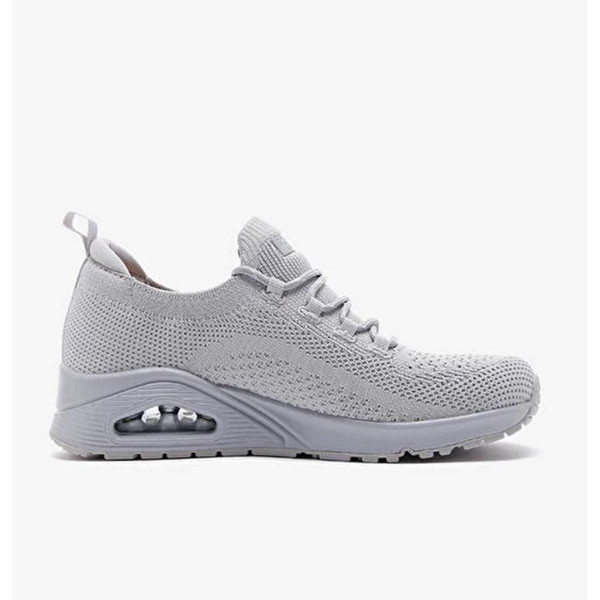 PATIKE SKECHERS UNO - EVERYWEAR W 