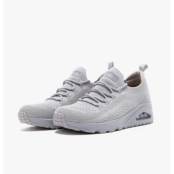 PATIKE SKECHERS UNO - EVERYWEAR W 