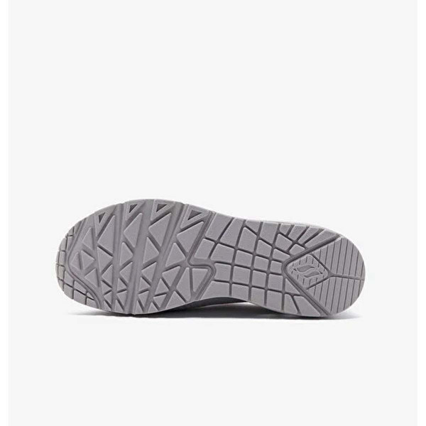 PATIKE SKECHERS UNO - EVERYWEAR W 