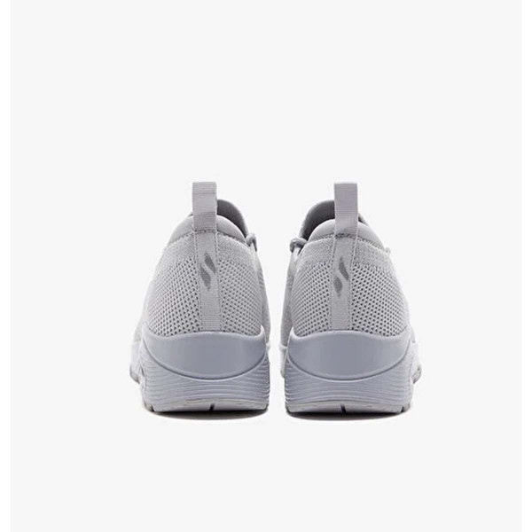 PATIKE SKECHERS UNO - EVERYWEAR W 