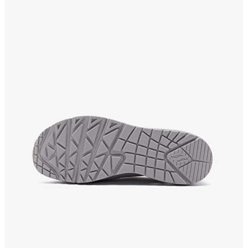 PATIKE SKECHERS UNO - EVERYWEAR W 