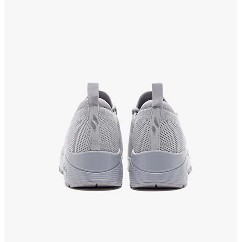 PATIKE SKECHERS UNO - EVERYWEAR W 