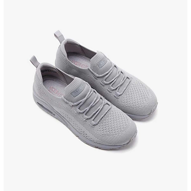 PATIKE SKECHERS UNO - EVERYWEAR W 