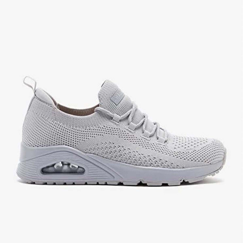 PATIKE SKECHERS UNO - EVERYWEAR W 