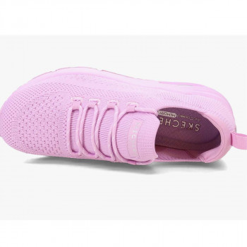 PATIKE SKECHERS UNO - EVERYWEAR  W 