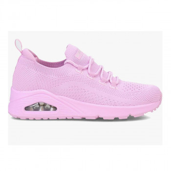 PATIKE SKECHERS UNO - EVERYWEAR  W 