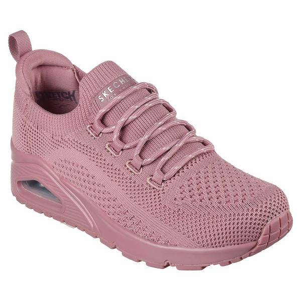 PATIKE SKECHERS UNO - EVERYWEAR W 