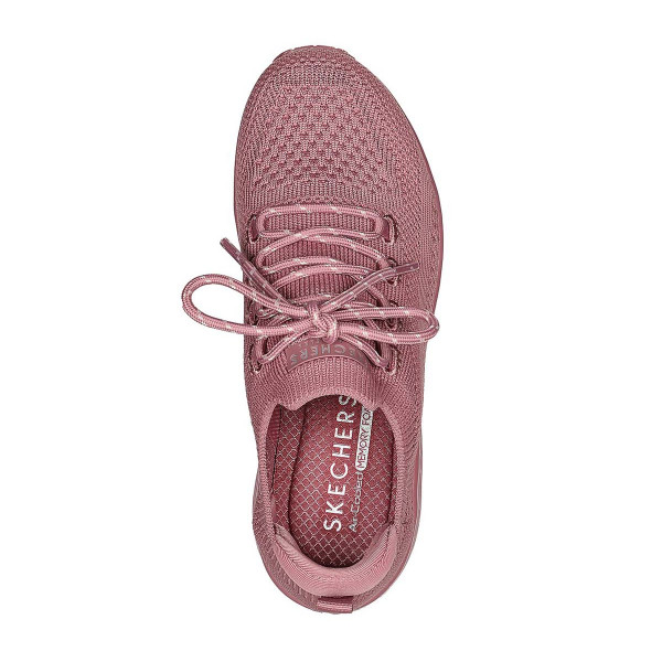 PATIKE SKECHERS UNO - EVERYWEAR W 