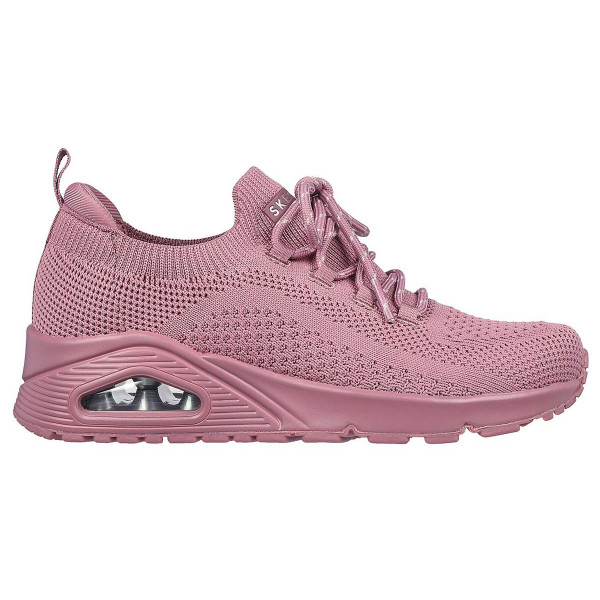 PATIKE SKECHERS UNO - EVERYWEAR W 