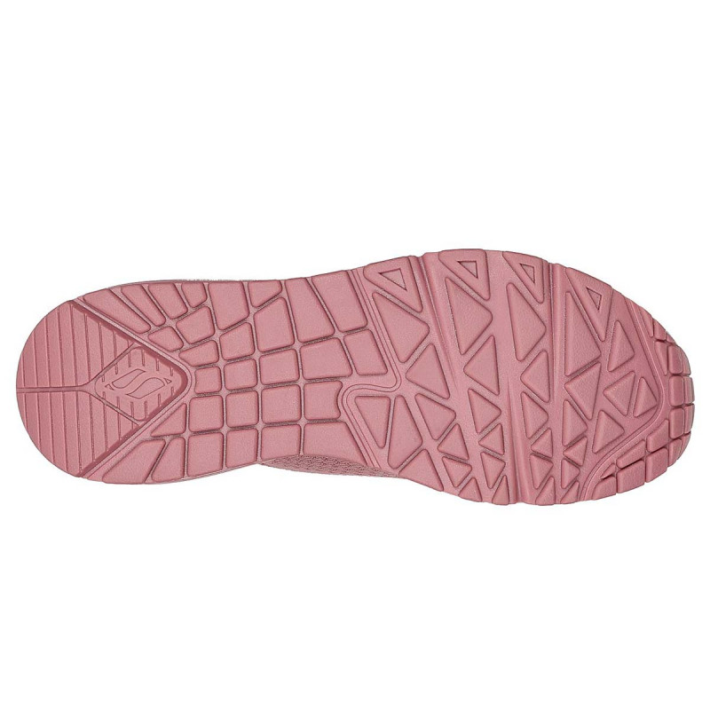 PATIKE SKECHERS UNO - EVERYWEAR W 