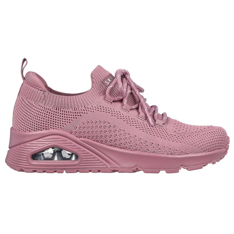 PATIKE SKECHERS UNO - EVERYWEAR W 