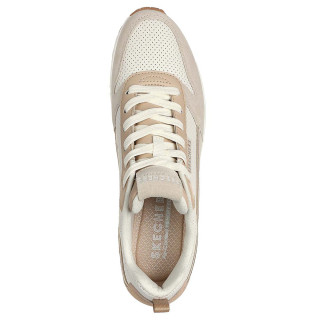 PATIKE SKECHERS UNO - TWO MUCH FUN W 