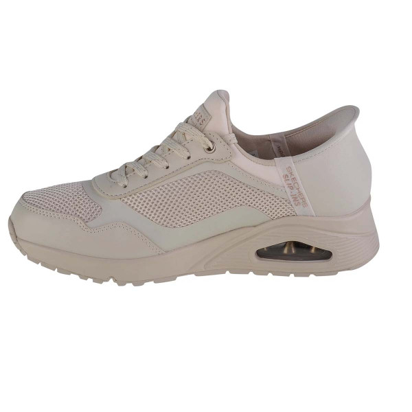 PATIKE SKECHERS UNO - SLIP-IN AIR W 
