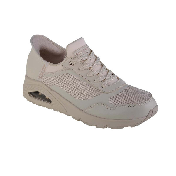 PATIKE SKECHERS UNO - SLIP-IN AIR W 