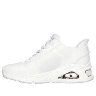 PATIKE SKECHERS TRES-AIR UNO - EASY STEPPERS W 