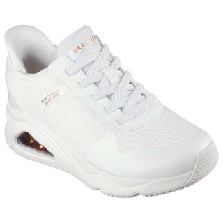 PATIKE SKECHERS TRES-AIR UNO - EASY STEPPERS W 