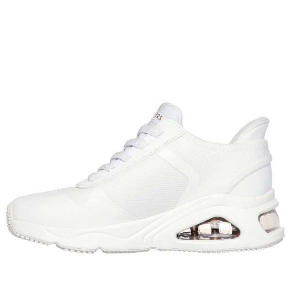 PATIKE SKECHERS TRES-AIR UNO - EASY STEPPERS W 