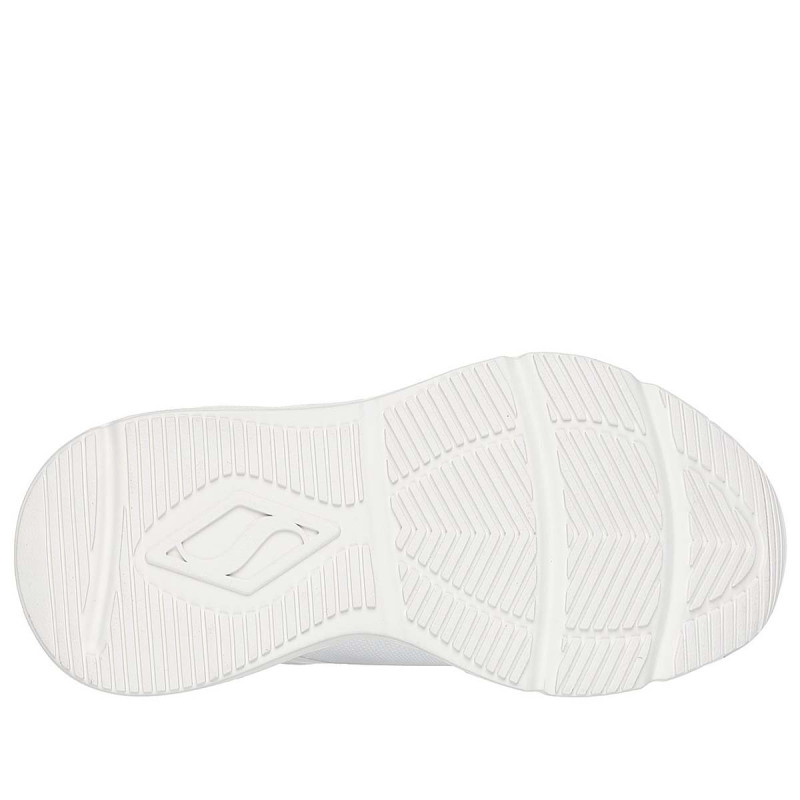 PATIKE SKECHERS TRES-AIR UNO - EASY STEPPERS W 