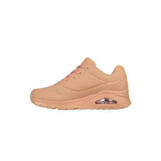PATIKE SKECHERS UNO - BRIGHT AIR  W 