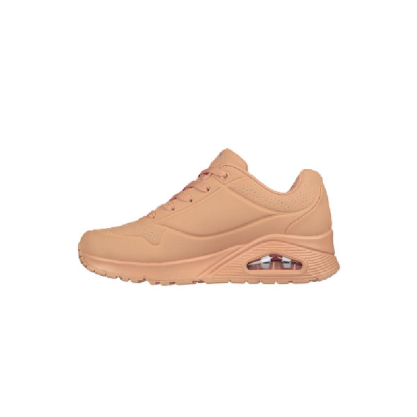 PATIKE SKECHERS UNO - BRIGHT AIR  W 