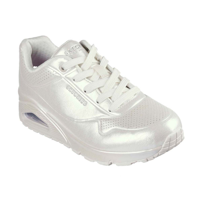 PATIKE SKECHERS UNO - PEARL PRINCESS W 
