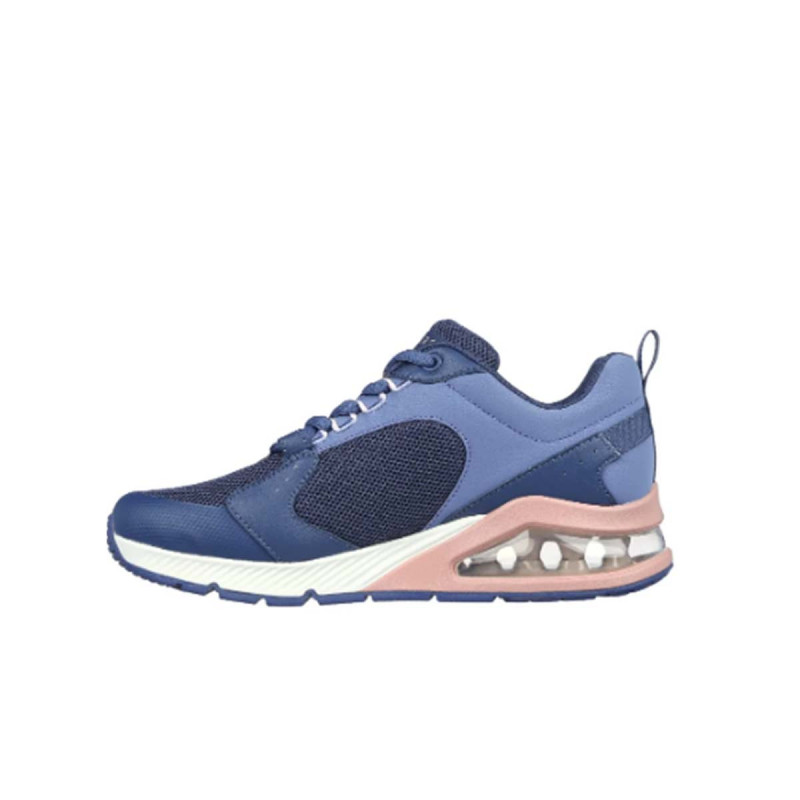 PATIKE SKECHERS UNO 2 90'S 2 W 