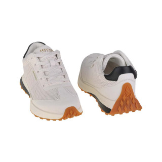 PATIKE SKECHERS GUSTO WIND W 