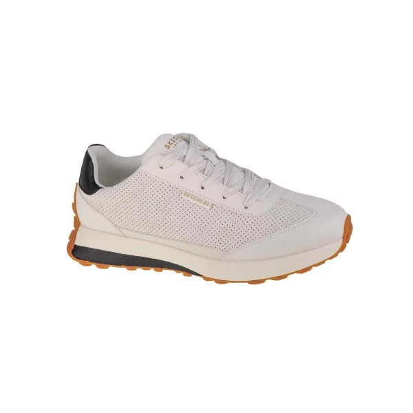 PATIKE SKECHERS GUSTO WIND W 