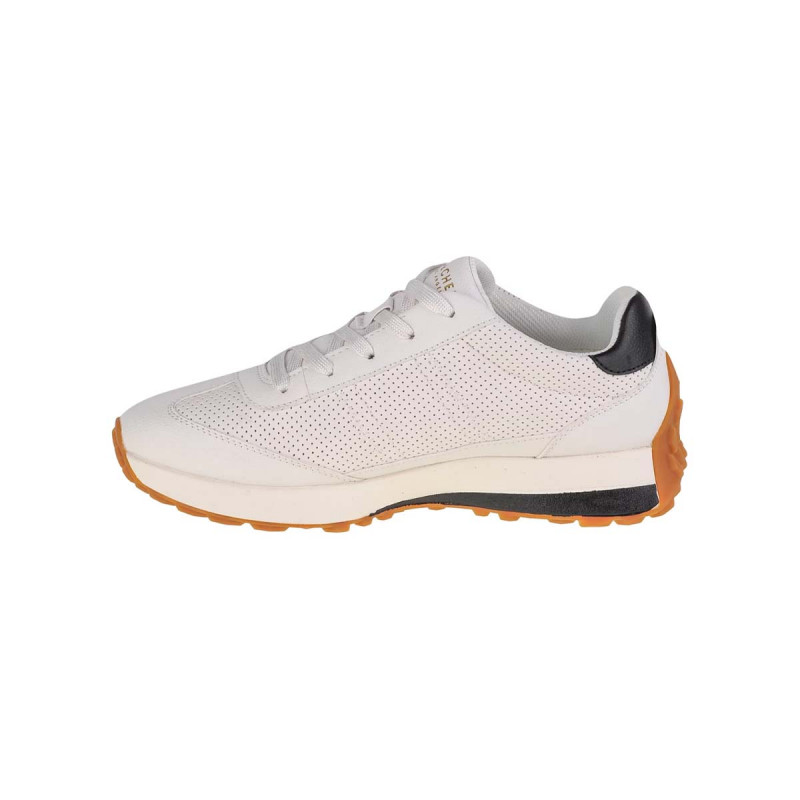 PATIKE SKECHERS GUSTO WIND W 