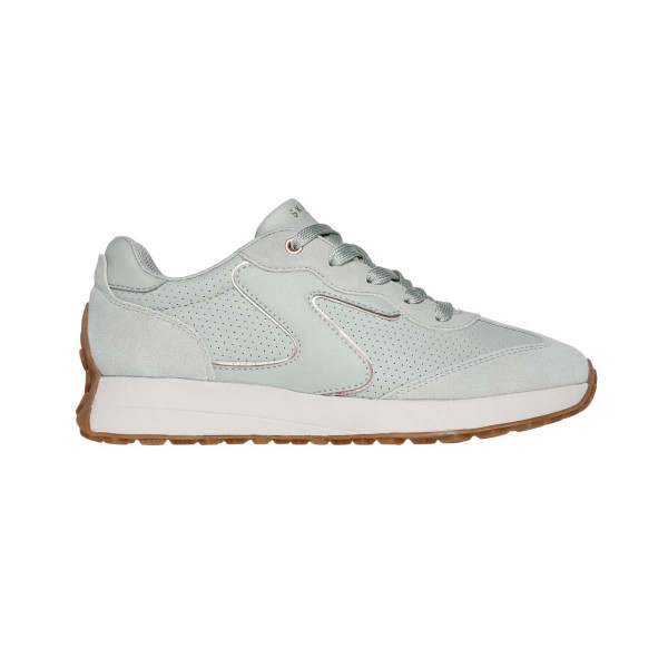 PATIKE SKECHERS GUSTO - PATH WINDER W 