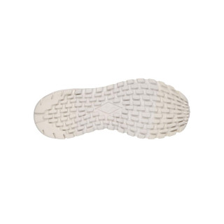 PATIKE SKECHERS UNO RUGGED - SPOTTED W 