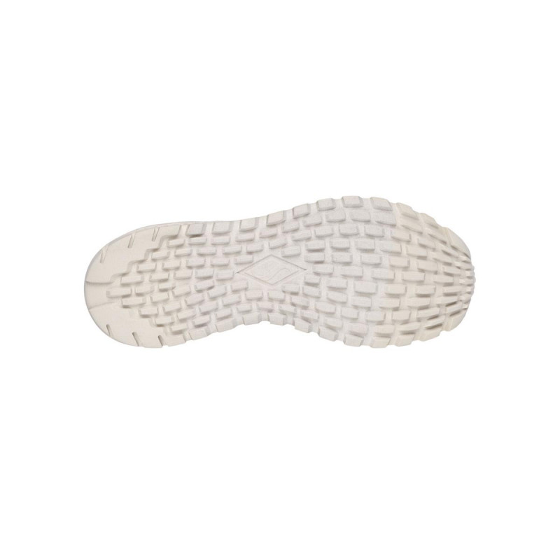 PATIKE SKECHERS UNO RUGGED - SPOTTED W 