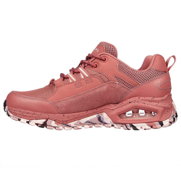 PATIKE SKECHERS UNO TRAIL W 