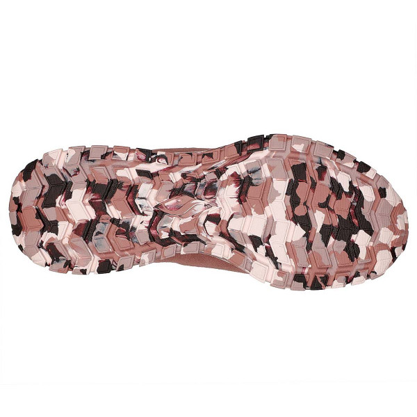 PATIKE SKECHERS UNO TRAIL W 