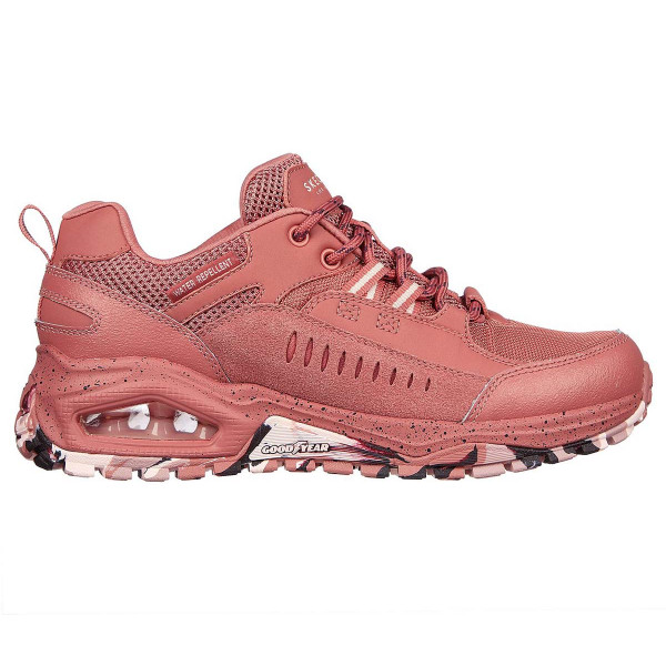 PATIKE SKECHERS UNO TRAIL W 
