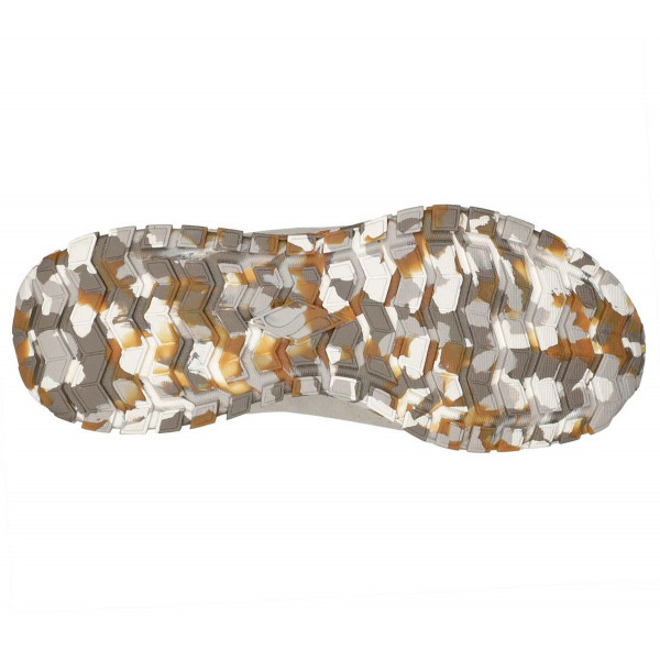 PATIKE SKECHERS UNO TRAIL-COOL TREK  W 