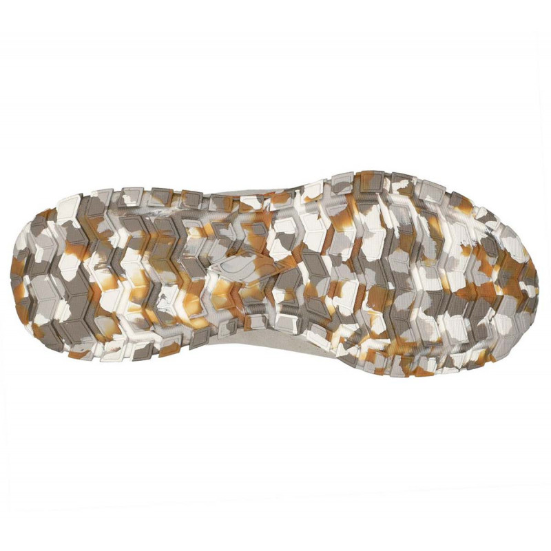 PATIKE SKECHERS UNO TRAIL-COOL TREK  W 