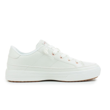 PATIKE SKECHERS ARCH FIT ARCADE W