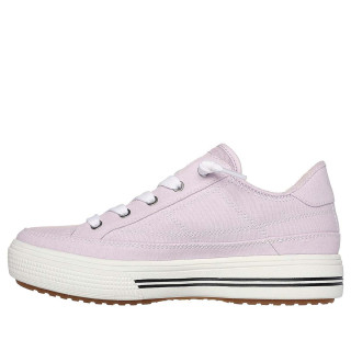 PATIKE SKECHERS ARCADE ARCH FIT-ARCA W 