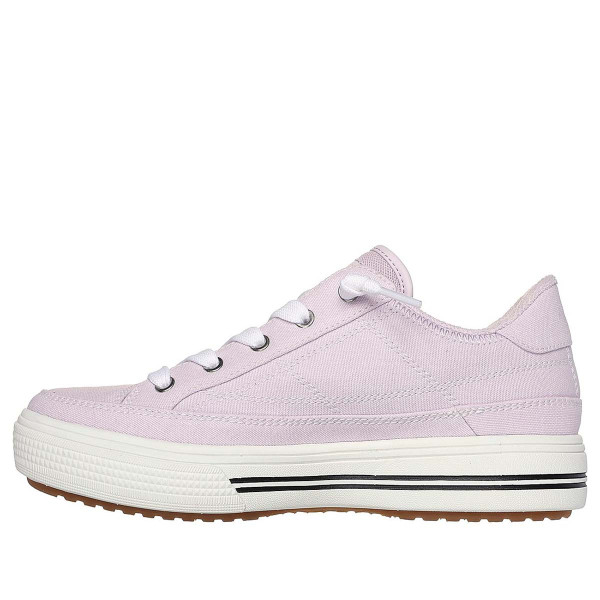 PATIKE SKECHERS ARCADE ARCH FIT-ARCA W 