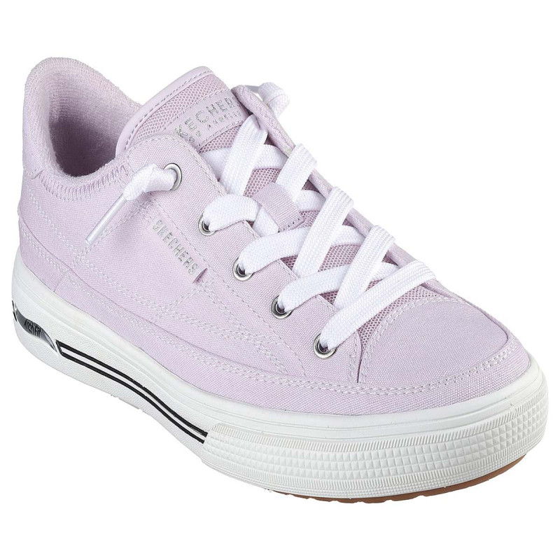 PATIKE SKECHERS ARCADE ARCH FIT-ARCA W 