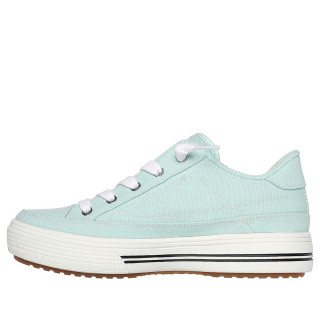 PATIKE SKECHERS ARCADE ARCH FIT-ARCA W 