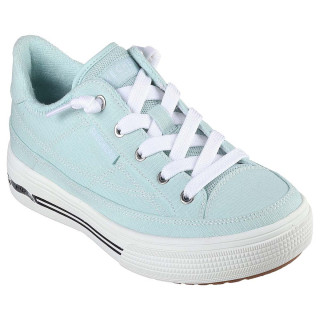 PATIKE SKECHERS ARCADE ARCH FIT-ARCA W 