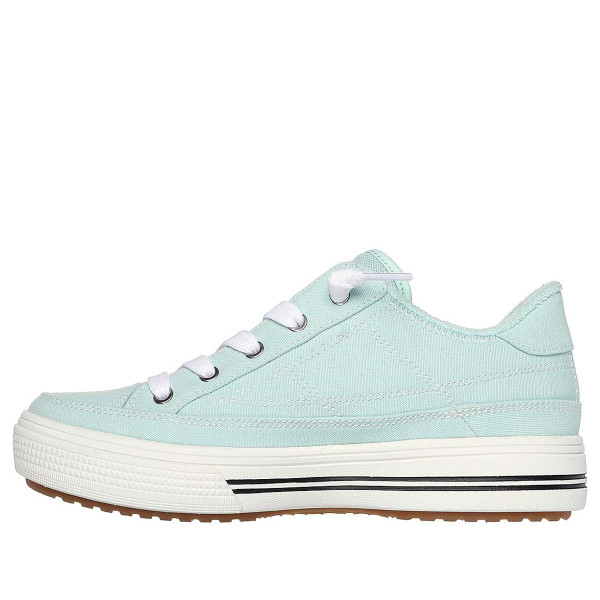 PATIKE SKECHERS ARCADE ARCH FIT-ARCA W 