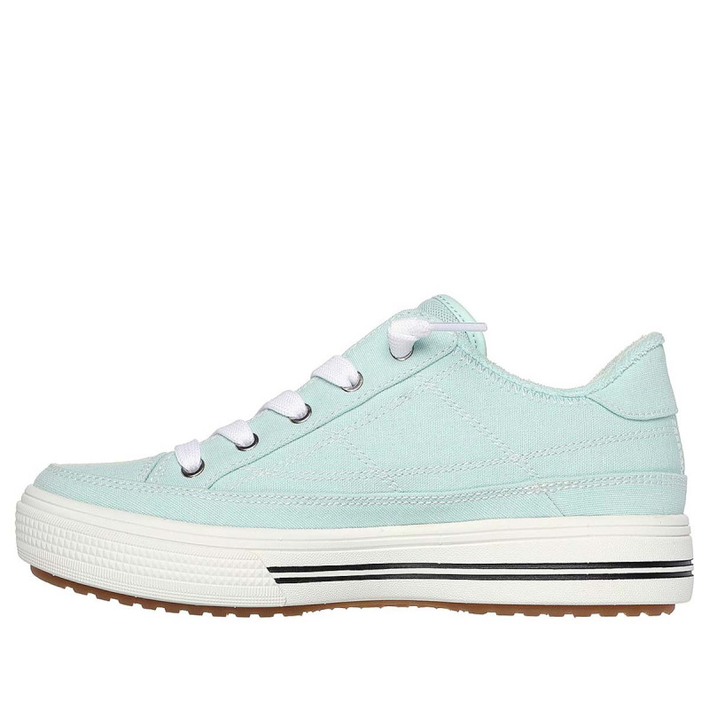 PATIKE SKECHERS ARCADE ARCH FIT-ARCA W 