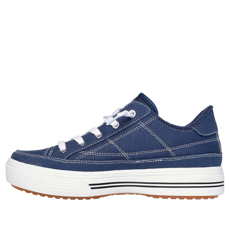 PATIKE SKECHERS ARCH FIT ARCADE - ARCATA W 