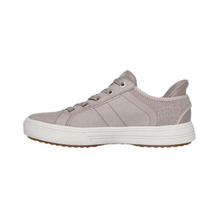 PATIKE SKECHERS ARCH FIT ARCADE-FORE W 