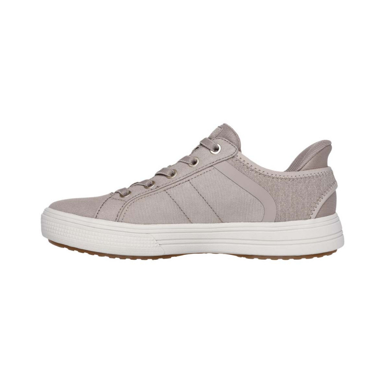 PATIKE SKECHERS ARCH FIT ARCADE-FORE W 